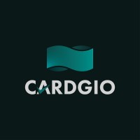 CardGio logo - Similar company to Itplanit Services Corp.