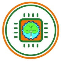 Meensou India Private Limited logo - Similar company to Smoob