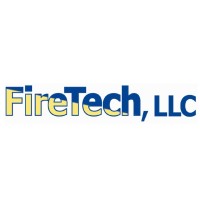 FireTech, LLC logo - Similar company to Morris Builders, Llc