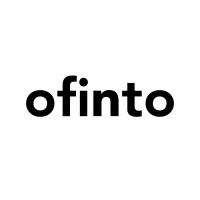 ofinto logo - Similar company to C Wire