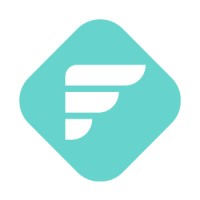 Fed Engineering logo - Similar company to Fed Supply