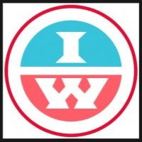 Itwa (M) Sdn Bhd - Career Page logo - Similar company to Spice Ranee Enterprise