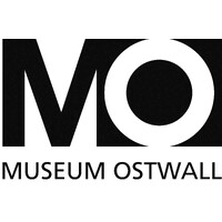 Museum Ostwall im Dortmunder U logo - Similar company to Bauhaus Museum Dessau