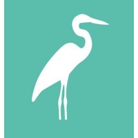Heron Partnership logo - Similar company to Plasteax