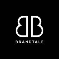 The Brandtale