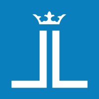 Digillence Rolson Digital LLP logo - Similar company to Rolson Infotech Solutions