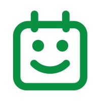 Calfrenzy logo - Similar company to Bit Studios - Custom Software Development