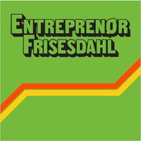 Hans Frisesdahl A/S logo - Similar company to Jtm Boring