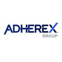 Adherex Group logo - Similar company to Adherex Packaging