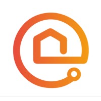 INTEGRAL CARE logo - Similar company to Ti Software