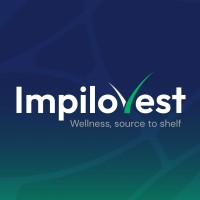 ImpiloVest logo - Similar company to Wellb2B