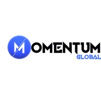 Momentum Global logo - Similar company to Voca Tooki