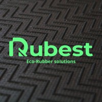 RUBEST SOLUTIONS SAS logo - Similar company to Aiscan Latam