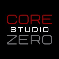Core Zero Studio logo - Similar company to Corezero