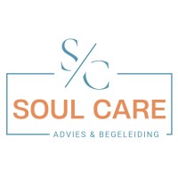 Soul Care advies & begeleiding logo - Similar company to By Wind And Wave