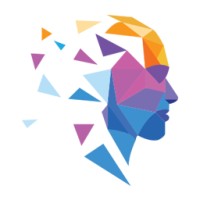 Outsmarted logo - Similar company to Qplay Ltd
