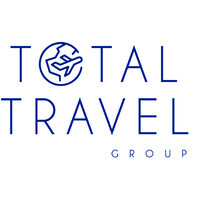 Total Travel Group logo - Similar company to Ttp Cairo