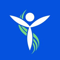 PR Projects logo - Similar company to Phillip Riley