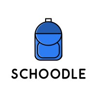 Schoodle Pty Ltd logo - Similar company to Iikoh