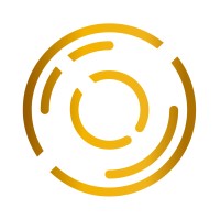Prime Paella logo - Similar company to Emprai | Empowering Chefs
