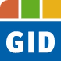 GID Gesellschaft für Ingenieurtechnik und Dienstleistungsmanagement mbH logo - Similar company to Licht + Technik