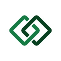 Barrows Law logo - Similar company to American Blockchain Pac