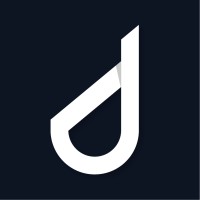 Türkiye Dijital Veri Merkezi A.Ş. logo - Similar company to Encotes Danışmanlık Ve Telekomunikasyon Dış Tic. Ltd.Xn--Ti-Eta21O.