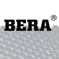 BERA BV logo - Similar company to Ôdemur