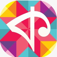 AARKEY RETAIL PRIVATE LIMITED