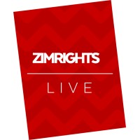 Zimbabwe Human Rights Association logo - Similar company to Dabane