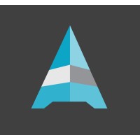 Air Cargo Logistics AS logo - Similar company to Appoint Vikar & Rekruttering As