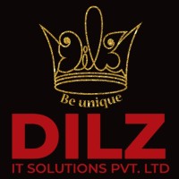 Dilz It Solutions Private Limited