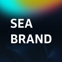 Sea Brand logo - Similar company to Linkshield