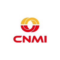 CNMI Industrial Corporation logo - Similar company to Guangzhou Sheenbow Pigment Technology Co.,Ltd