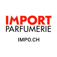 Import Parfumerie logo - Similar company to Coladis