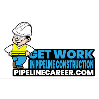 PipelineCareer.com logo - Similar company to Freeburg Institute |  Usa'S Trusted Certification Provider