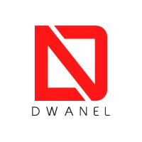 Dwanel logo - Similar company to Klaretech
