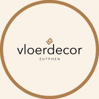 Vloerdecor Zutphen logo - Similar company to Soltectum Sa