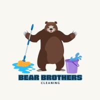 Bear Brothers Cleaning logo - Similar company to Trihaz Solutions
