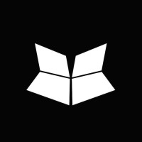 ANT logo - Similar company to Finger Flights