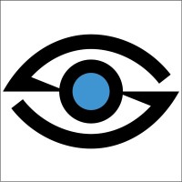 Sagiss logo - Similar company to Integramsp