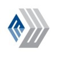 Control Associates Caribe logo - Similar company to Wss Integrated Technologies