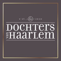 Dochters van Haarlem logo - Similar company to Fonds Wassenaar