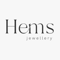 Hems Jewellery logo - Similar company to Remy Logistics Group