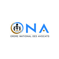 Ordre National des Avocats logo - Similar company to Interminc