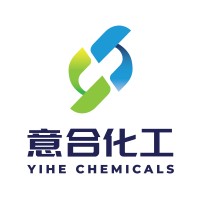 Yihe Chemical Industry Co., Ltd logo - Similar company to Ningbo Doublefly Industry And Trade Co., Ltd