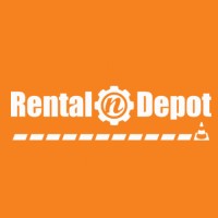 Rental N Depot, LLC logo - Similar company to Bbe Solutions Sdn Bhd