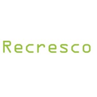 Recresco Ltd logo - Similar company to Stacey Processing Ltd