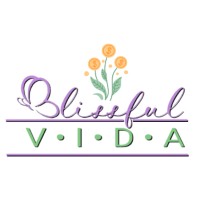 Blissful Vida LLC logo - Similar company to Pine Construction