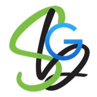 SGB consulting logo - Similar company to Sg Consulting